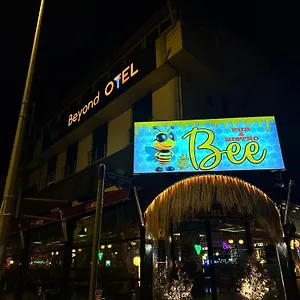 Beyondiest Antalya