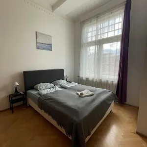 uygunluğu kontrol et