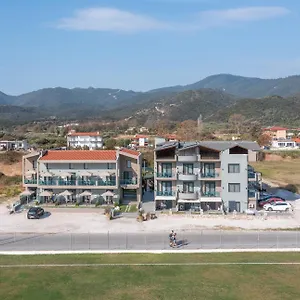 uygunluğu kontrol et