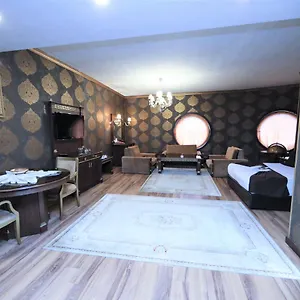 Princess Ankara